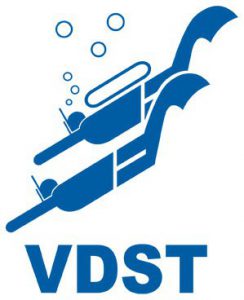VDST_Logo