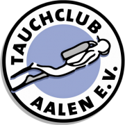 (c) Tauch-club-aalen.de